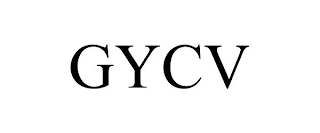 GYCV