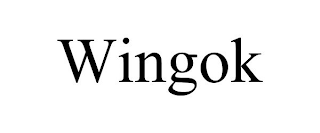 WINGOK