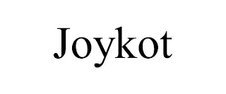 JOYKOT