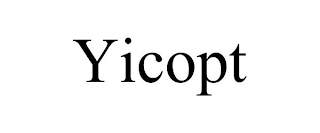 YICOPT