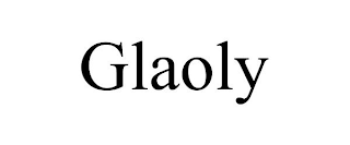 GLAOLY