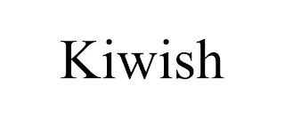 KIWISH