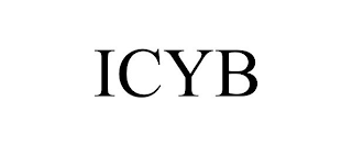 ICYB