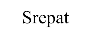 SREPAT