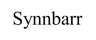 SYNNBARR