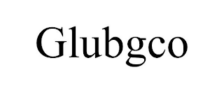 GLUBGCO