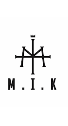 MI M.I.K