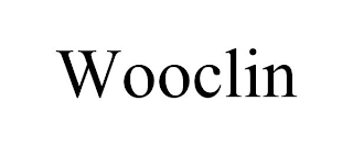 WOOCLIN