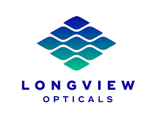 LONGVIEW OPTICALS