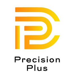 PRECISION PLUS