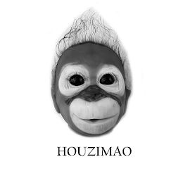 HOUZIMAO