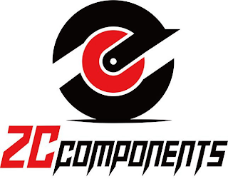 ZC COMPONENTS