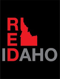 RED IDAHO