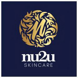 NU2U SKINCARE