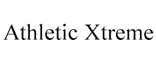 ATHLETIC XTREME