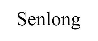 SENLONG