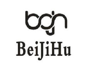 BJH BEIJIHU