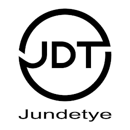 JDT JUNDETYE