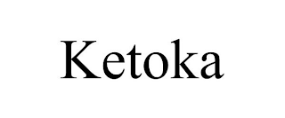 KETOKA