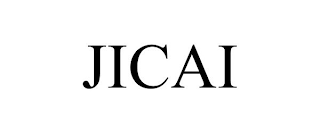 JICAI