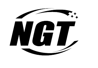 NGT