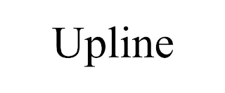 UPLINE