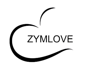 ZYMLOVE