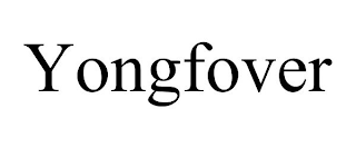 YONGFOVER