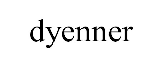 DYENNER