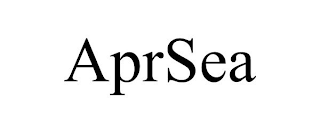 APRSEA