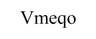 VMEQO