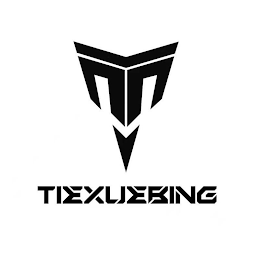 TIEXUEBING