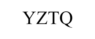 YZTQ