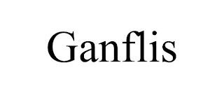 GANFLIS