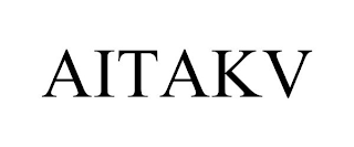 AITAKV