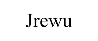 JREWU