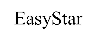 EASYSTAR