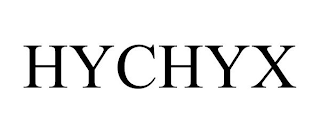 HYCHYX