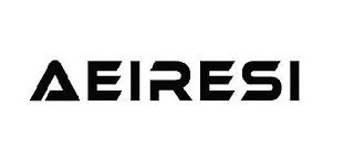 AEIRESI