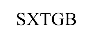 SXTGB