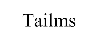 TAILMS