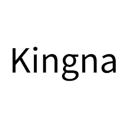 KINGNA