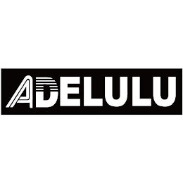 ADELULU