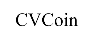 CVCOIN