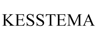 KESSTEMA
