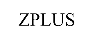 ZPLUS