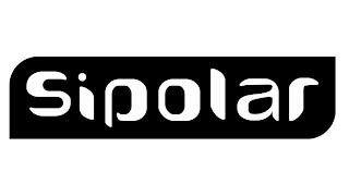 SIPOLAR