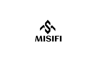 MISIFI