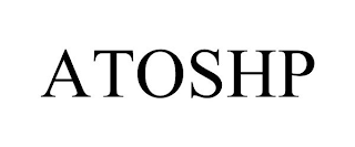 ATOSHP