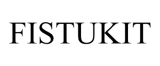 FISTUKIT